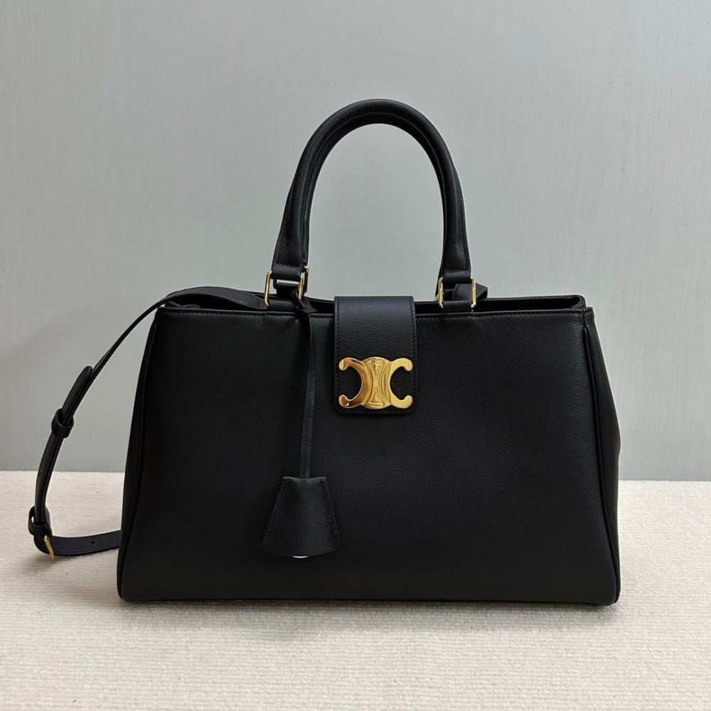 Celine 37cm