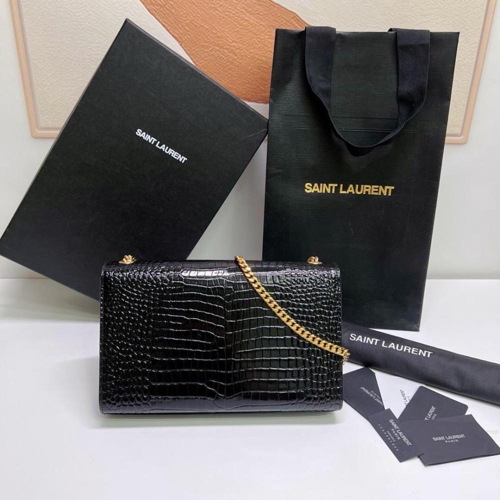 YSL 24cm