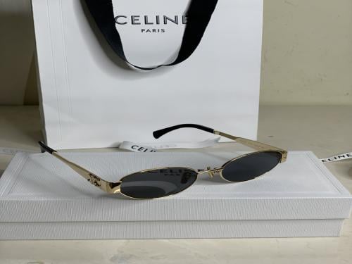 Celine sunglasses