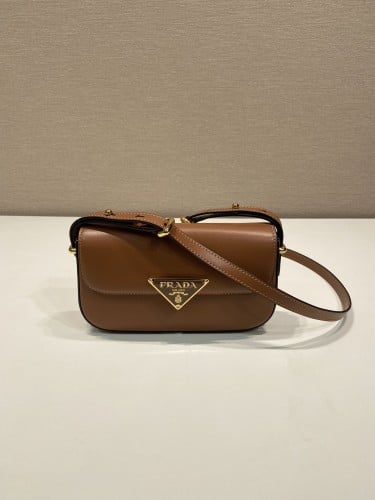 Prada 20cm