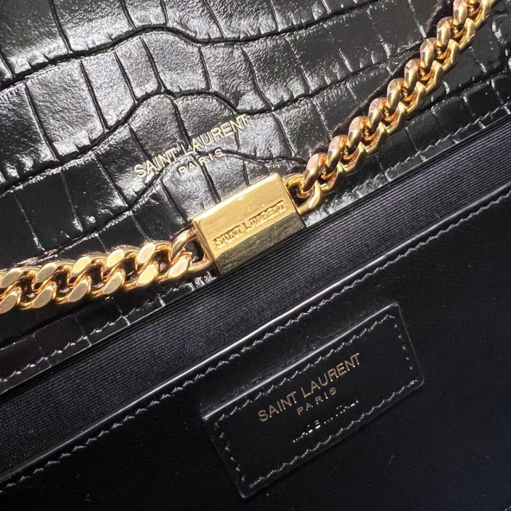 YSL 24cm