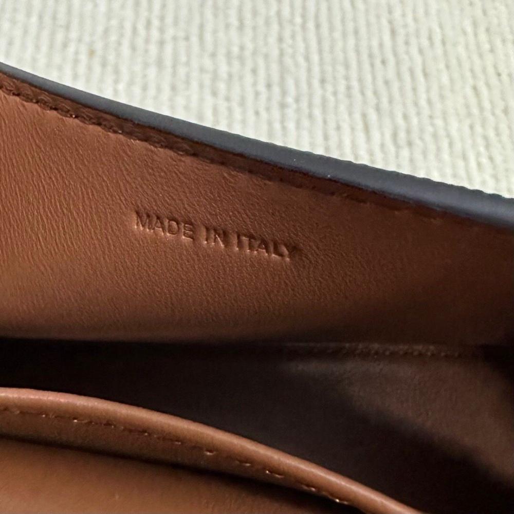 Celine 20cm