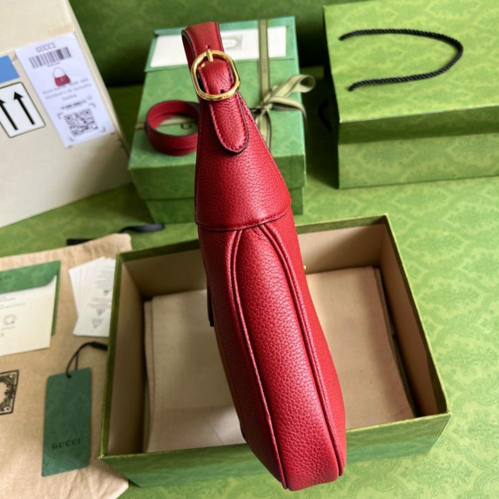 Gucci 28cm