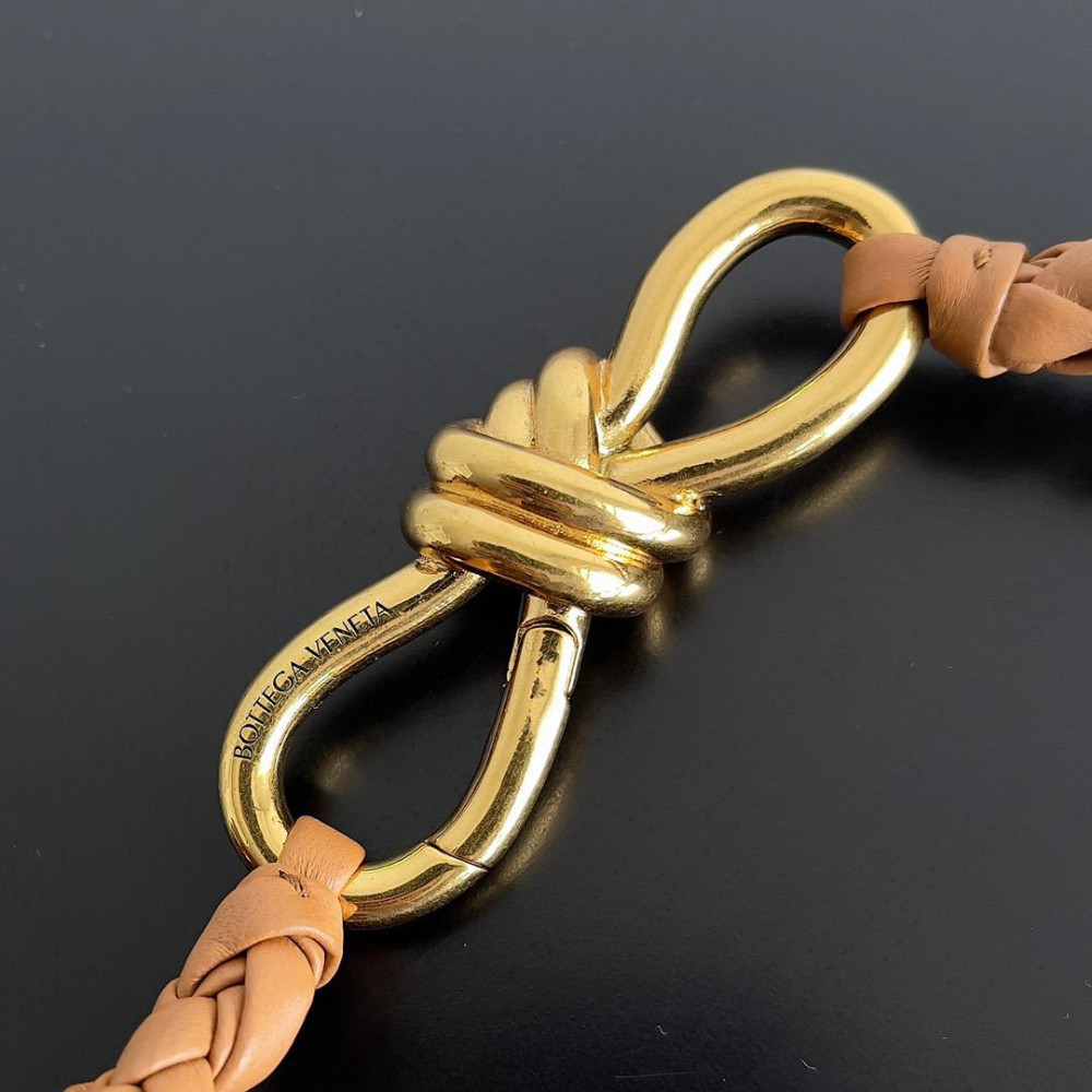Bottega veneta 25cm