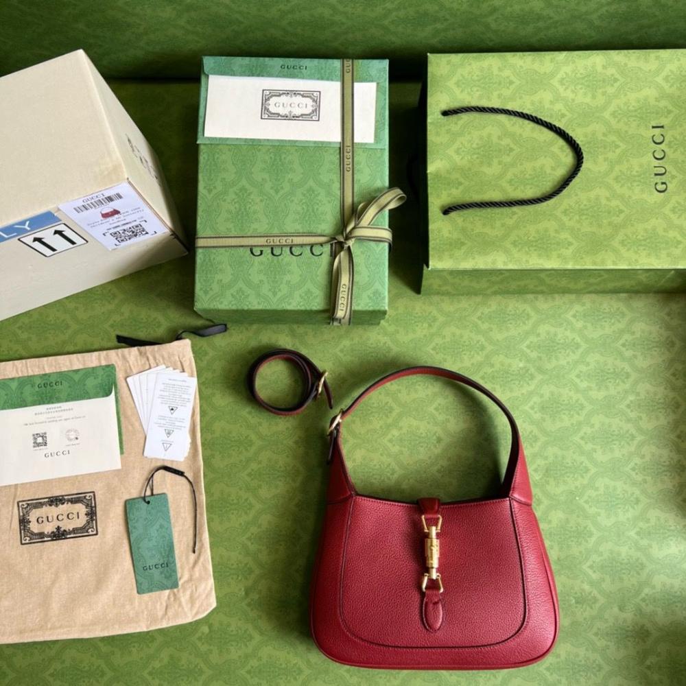 Gucci 28cm