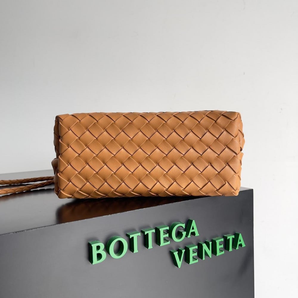 Bottega veneta 25cm