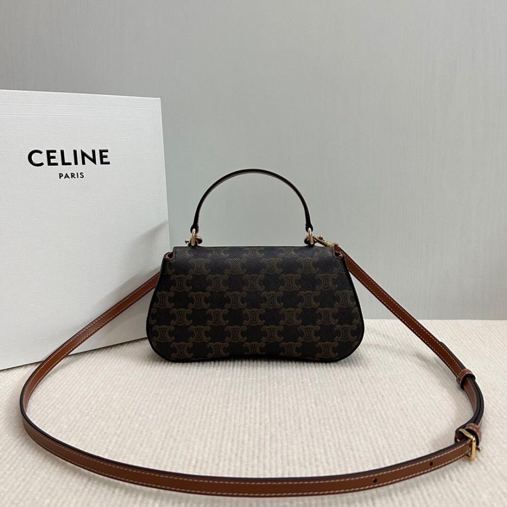 Celine 20cm