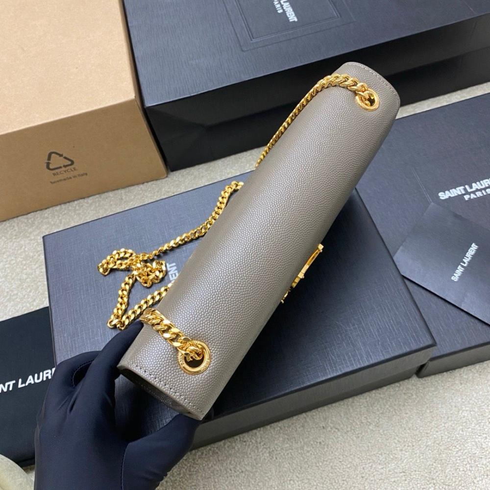 YSL 24cm
