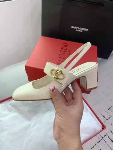 Valentino 6cm