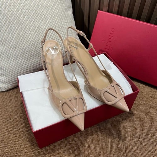 Valentino 8.5cm