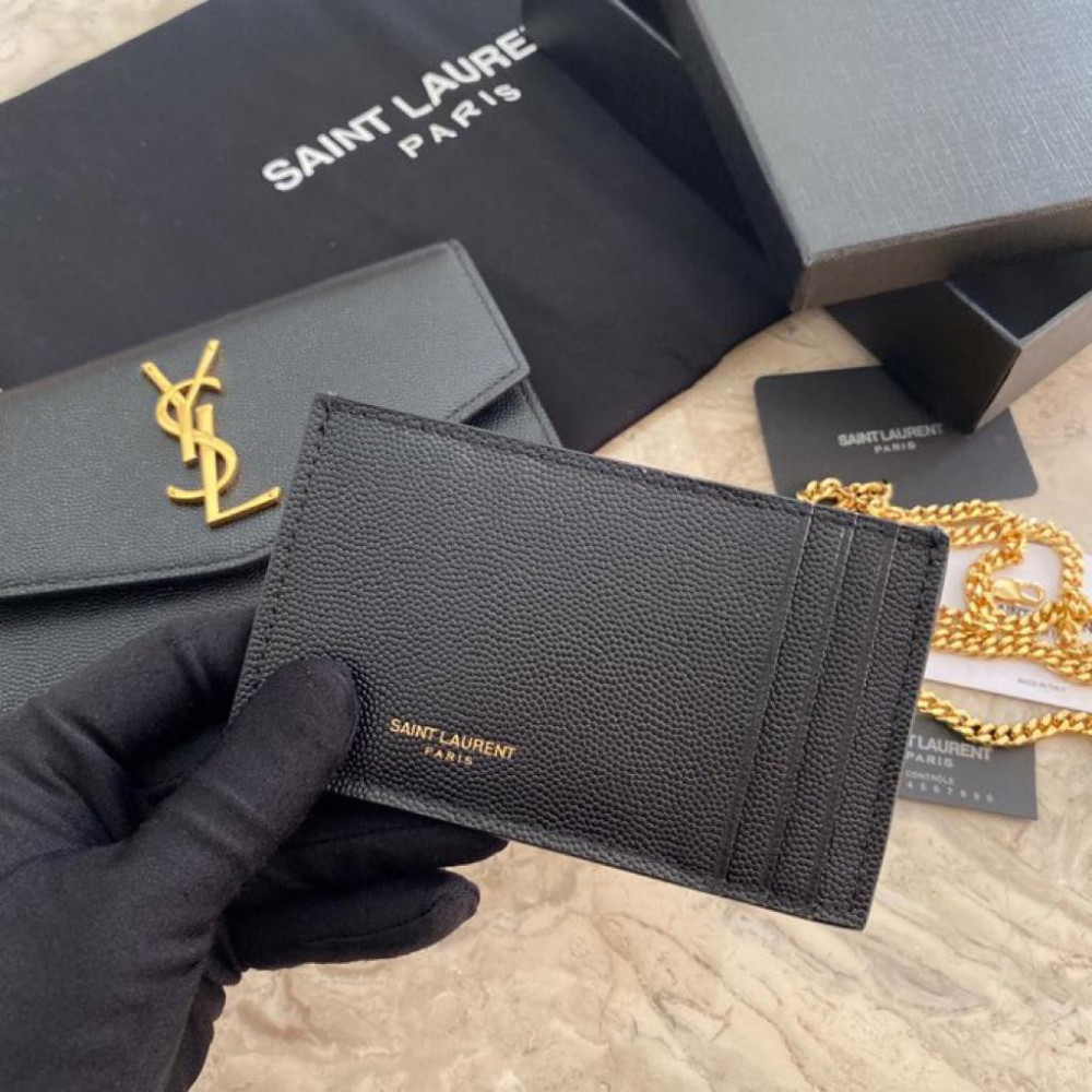 YSL 19cm