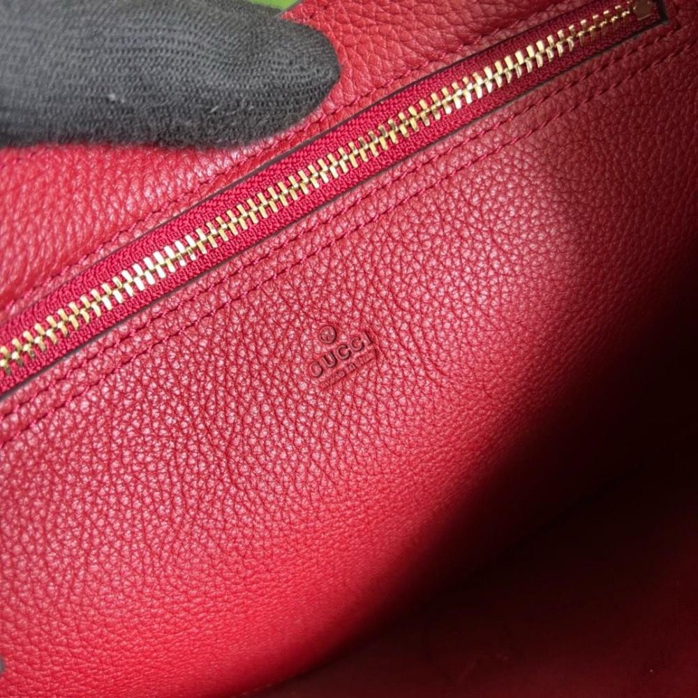 Gucci 28cm