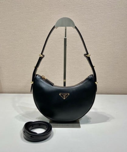 Prada 22cm