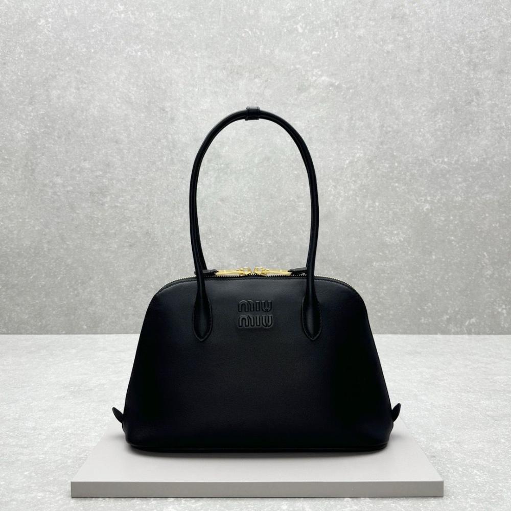 Miu Miu 33cm