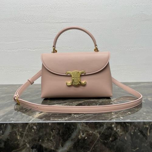 Celine 20cm