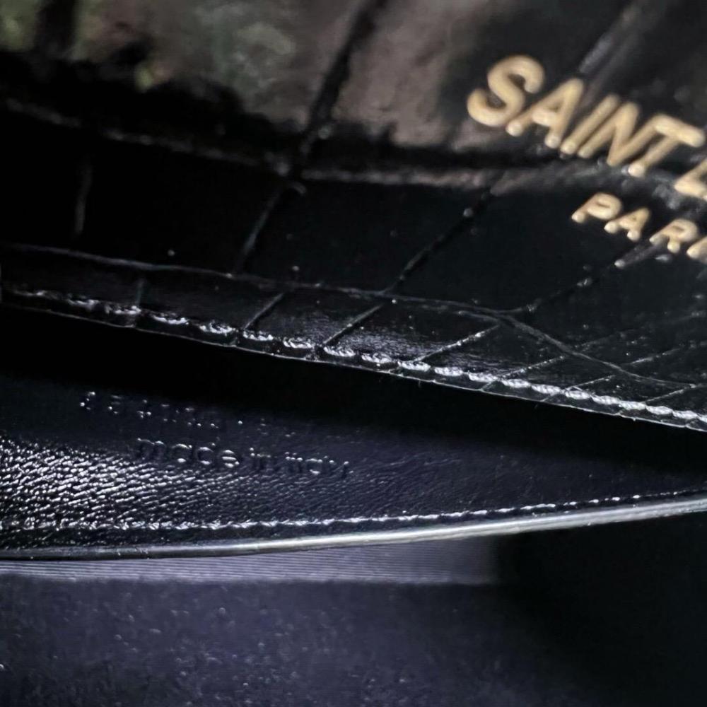 YSL 24cm