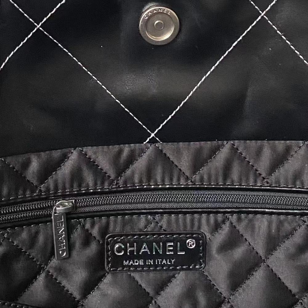 Chanel 39cm
