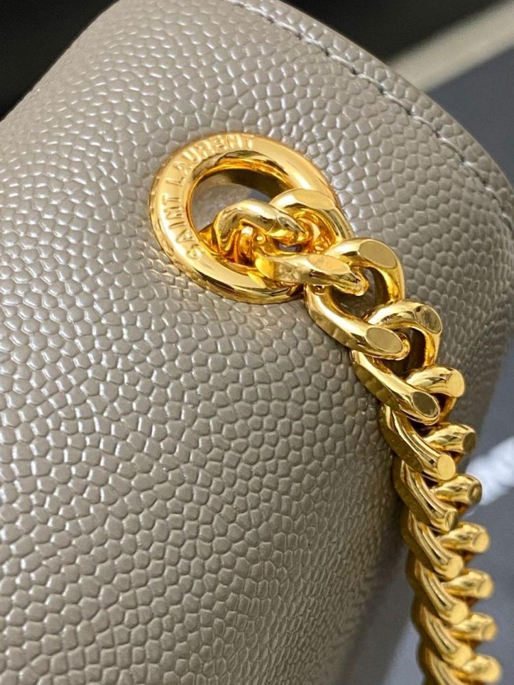 YSL 24cm