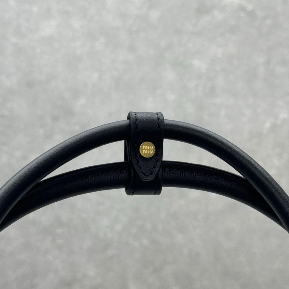 Miu Miu 33cm