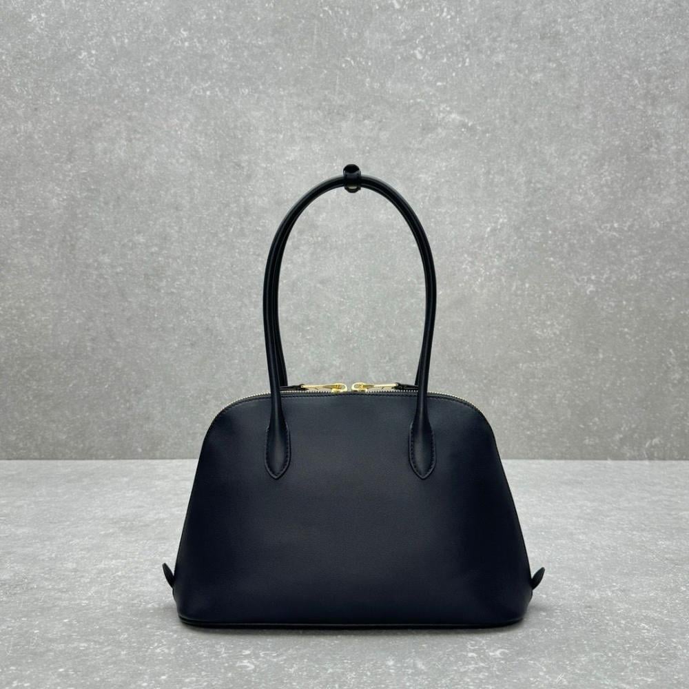 Miu Miu 33cm