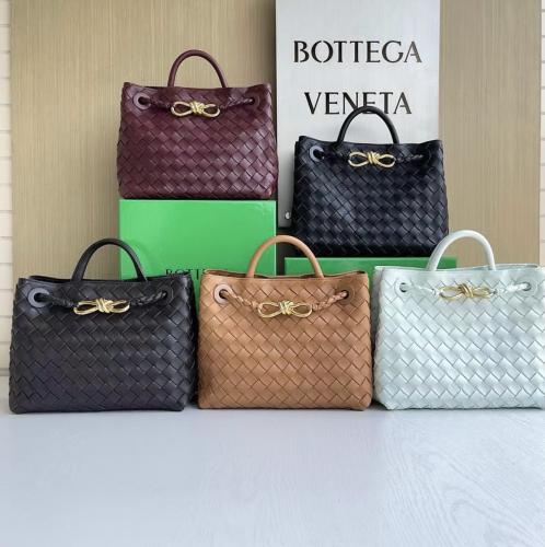 Bottega veneta 32cm