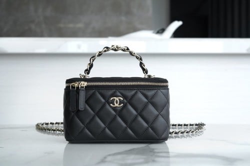 Chanel 17cm
