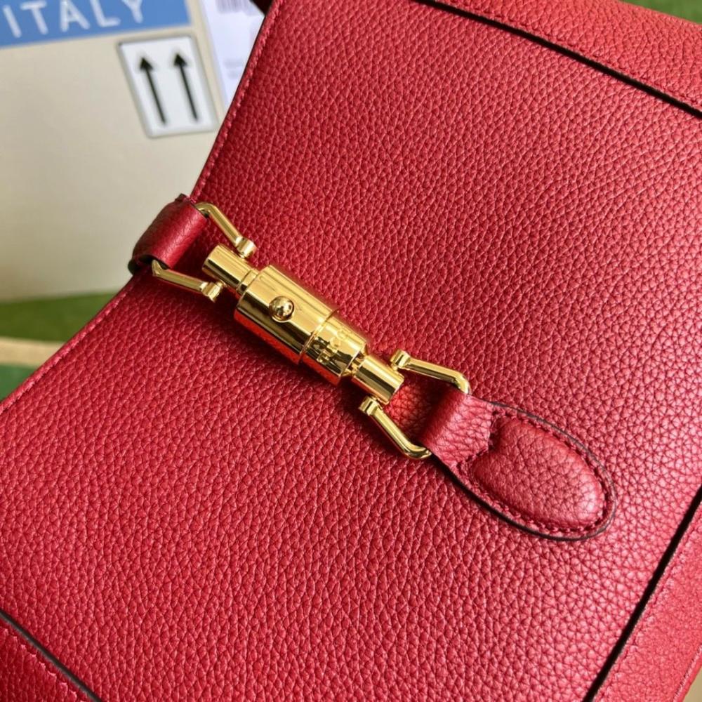 Gucci 28cm