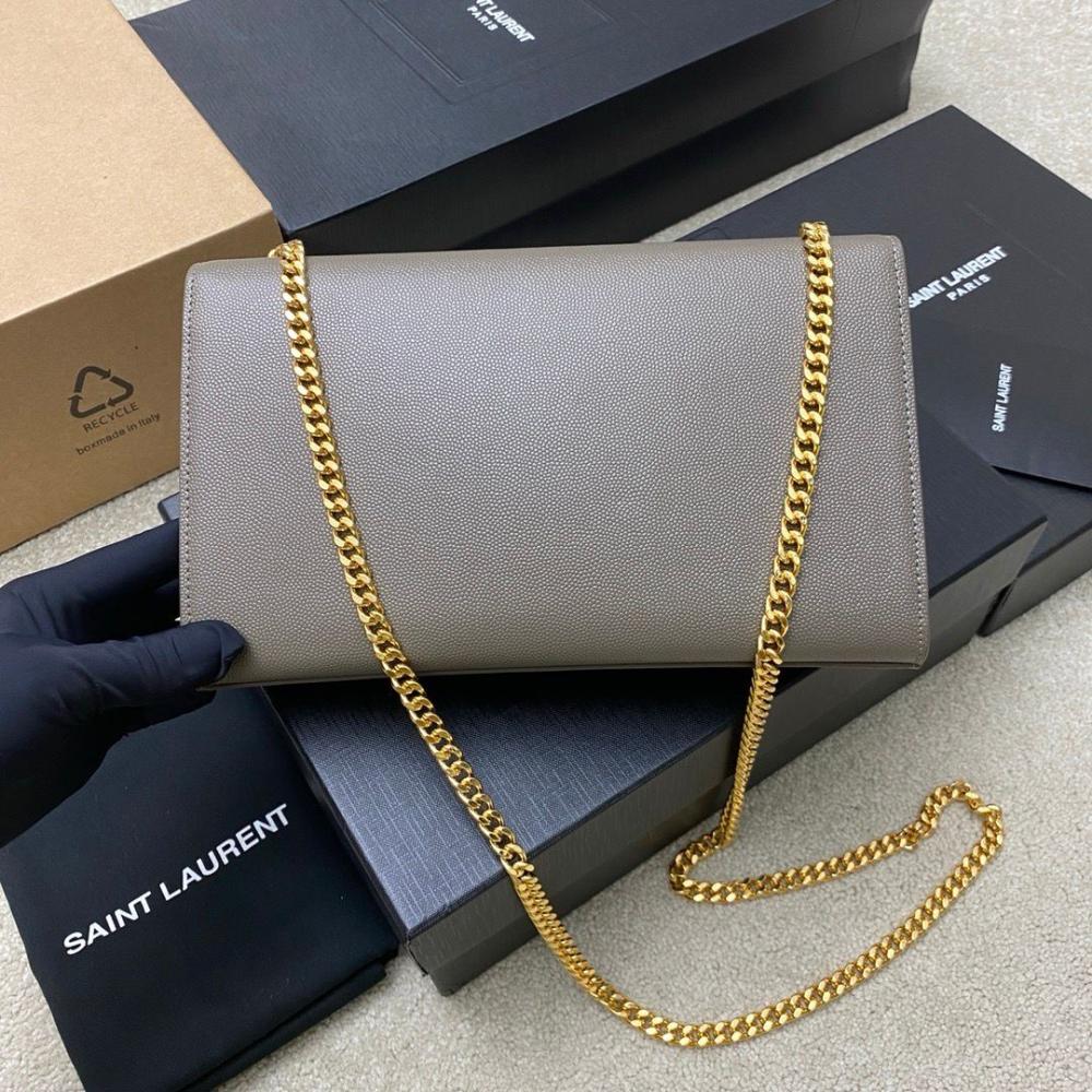YSL 24cm