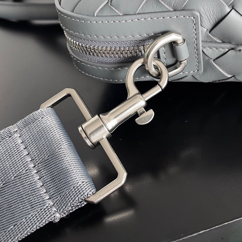Bottega veneta 39cm