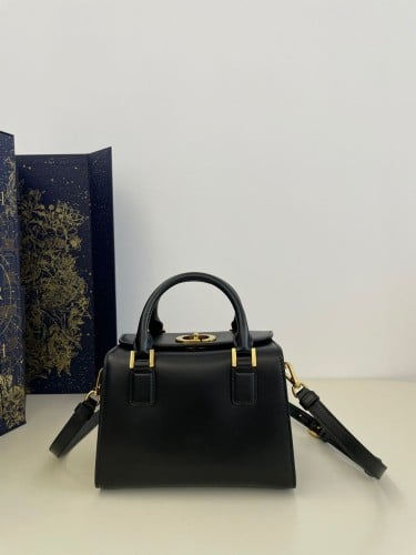 Dior 20cm