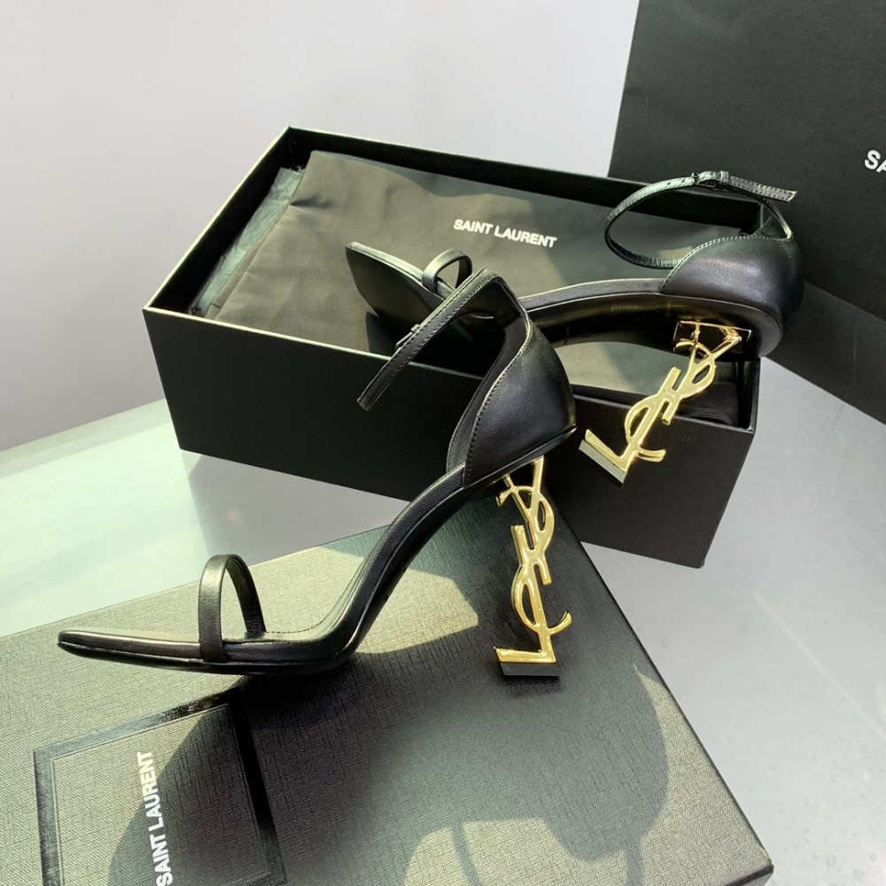 YSL 11cm