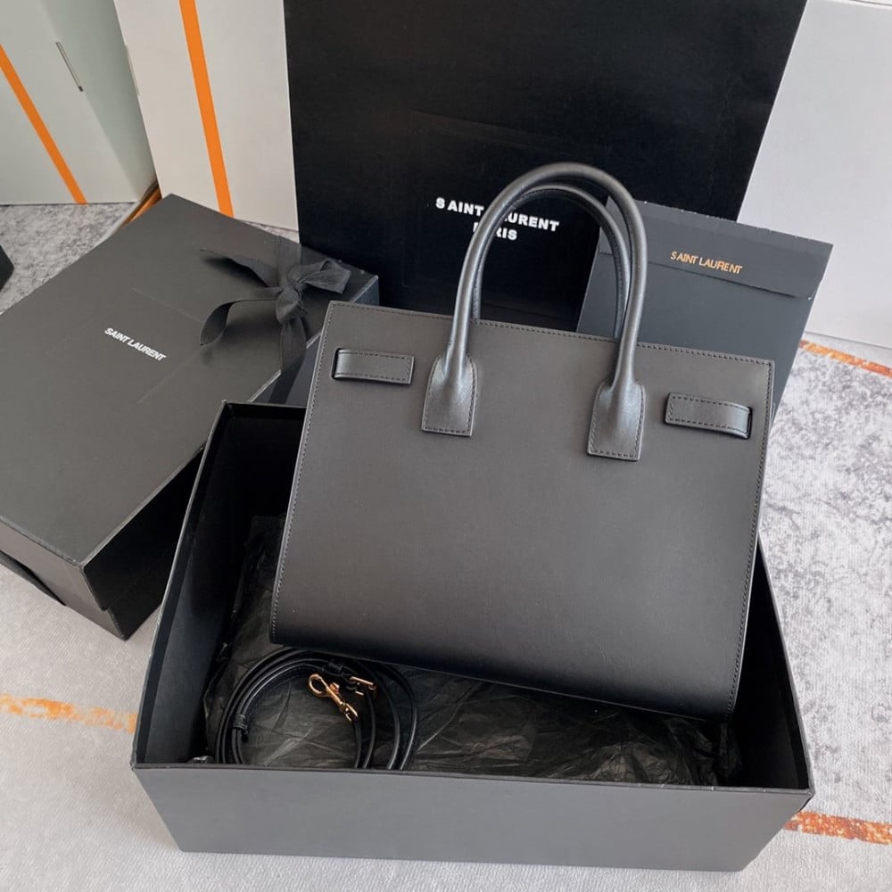 YSL 26cm