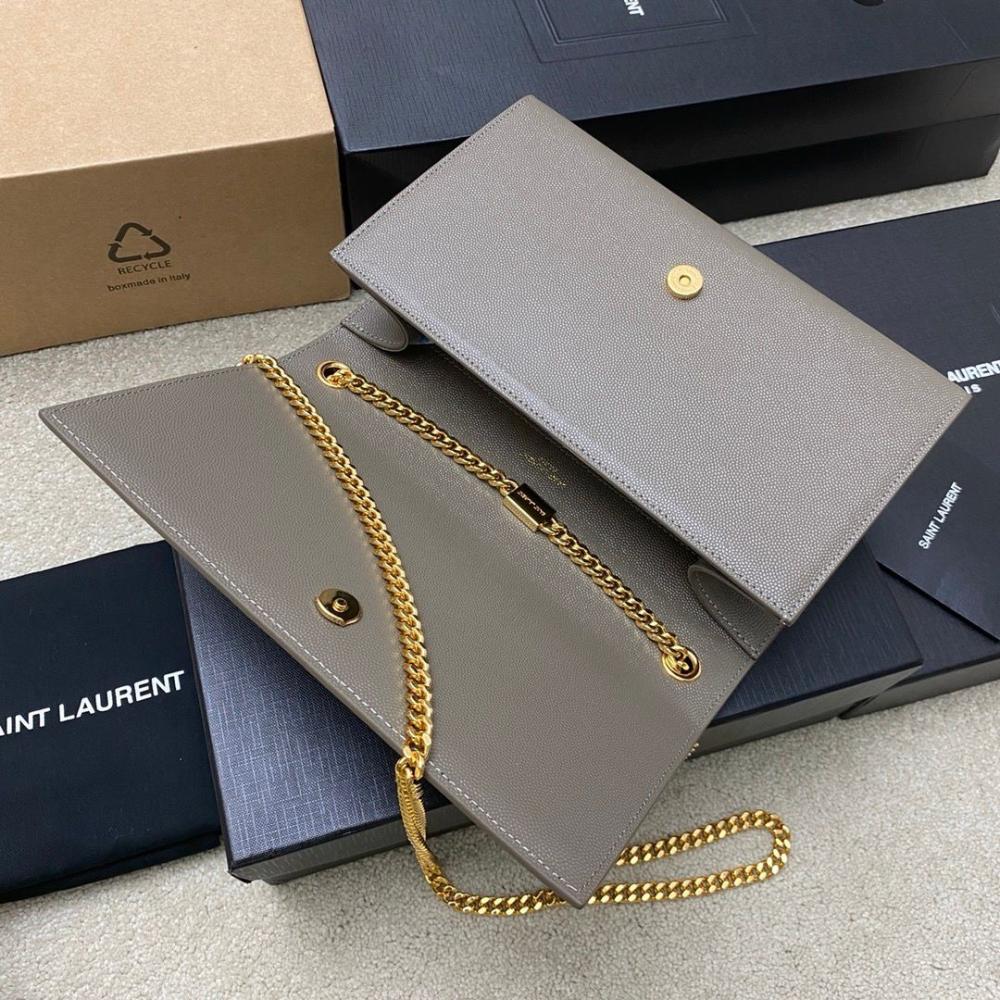 YSL 24cm