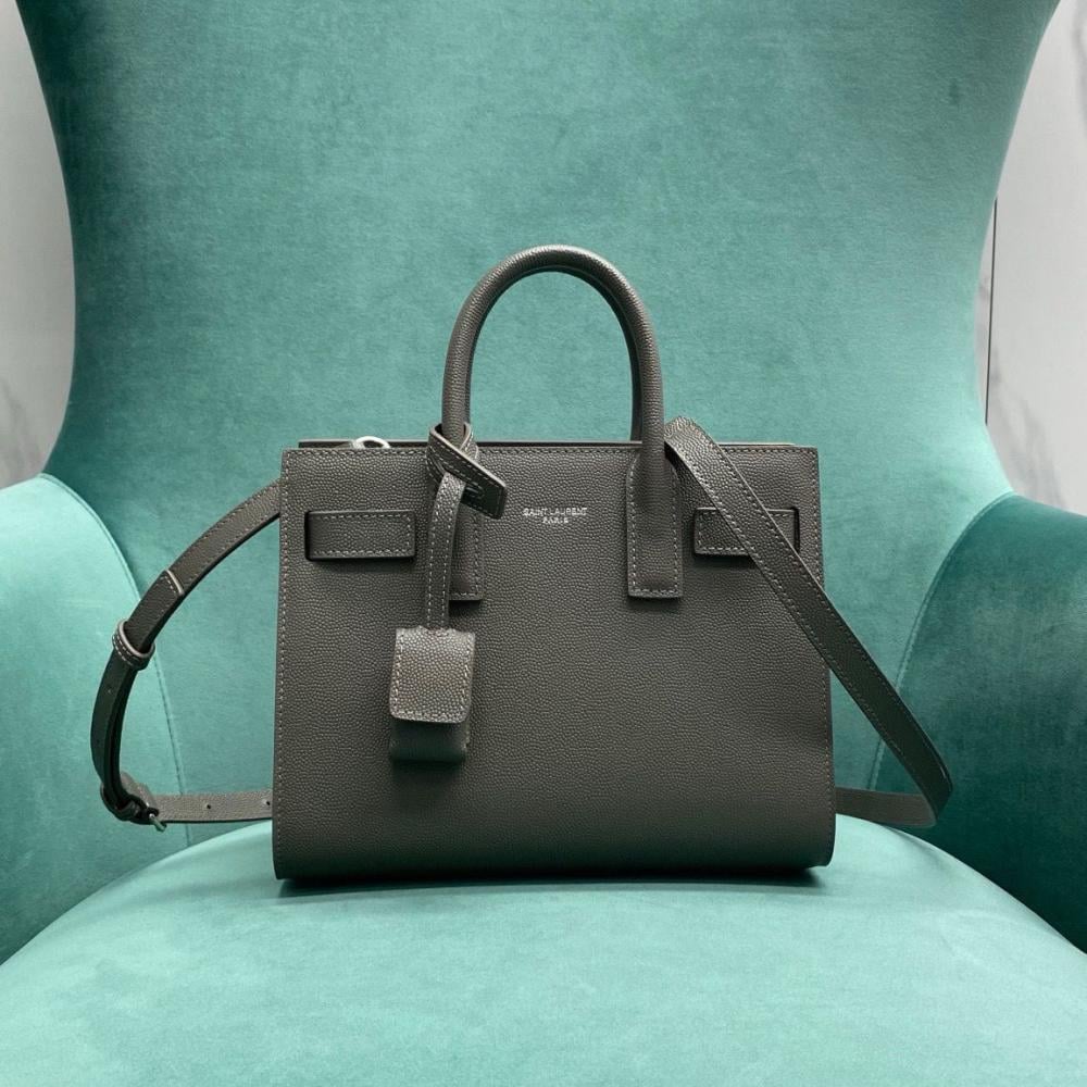 YSL 22cm