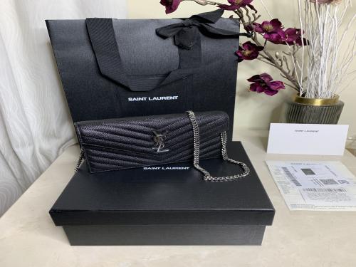 YSL 19cm