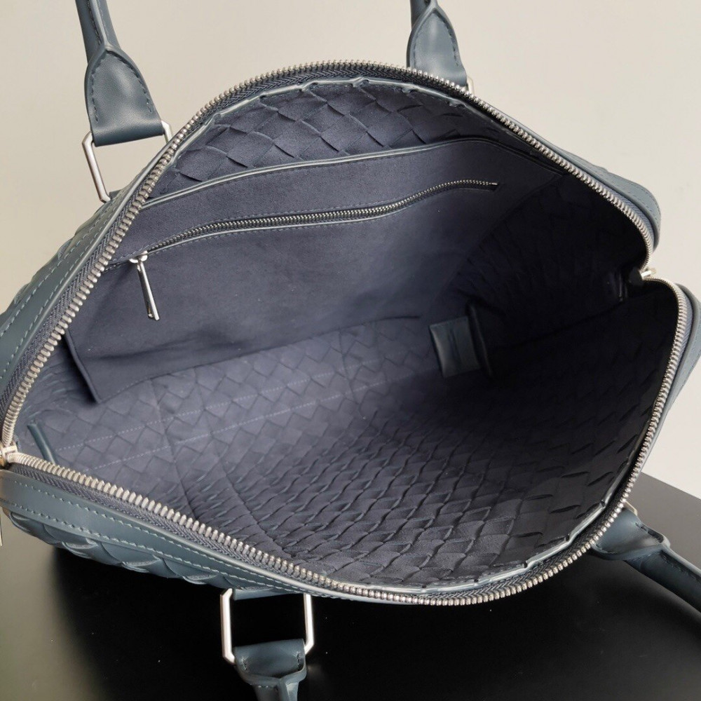 Bottega veneta 39cm