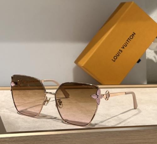 LV sunglasses