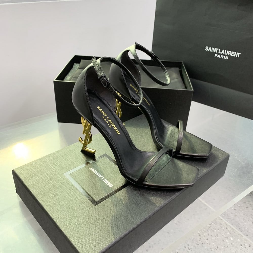 YSL 11cm