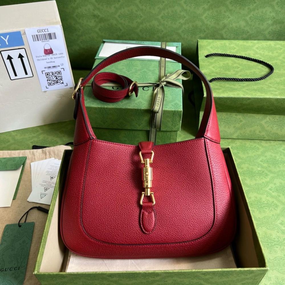 Gucci 28cm