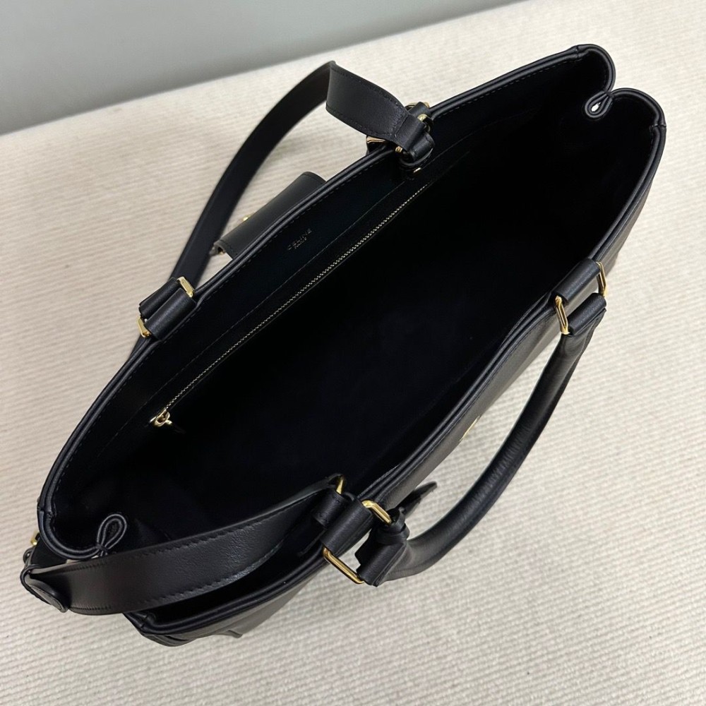 Celine 37cm