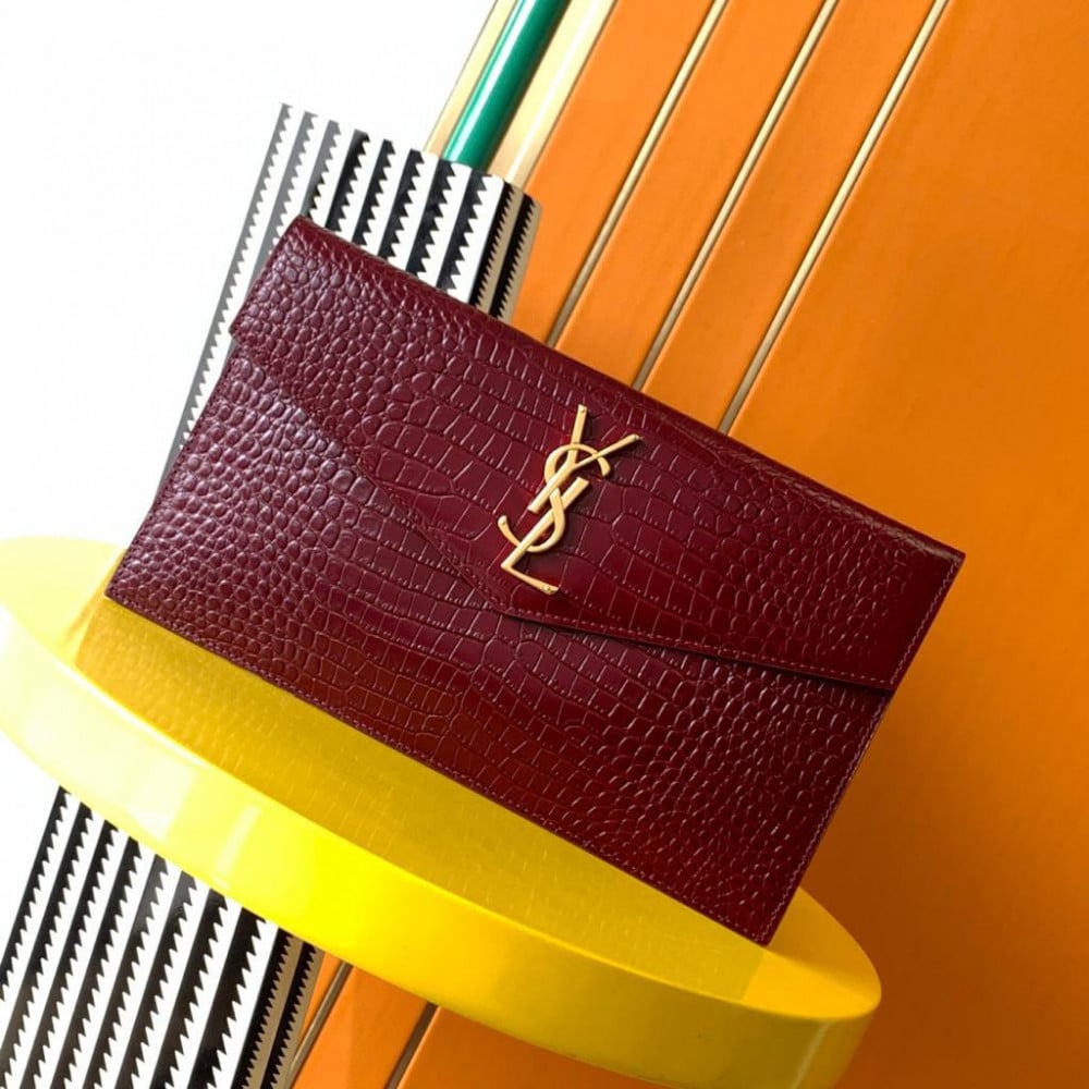 YSL 27cm