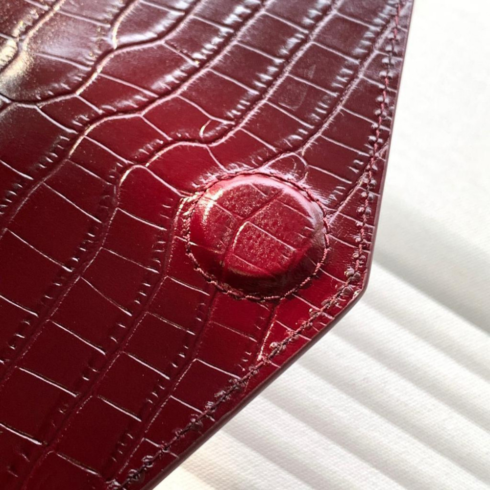 YSL 27cm