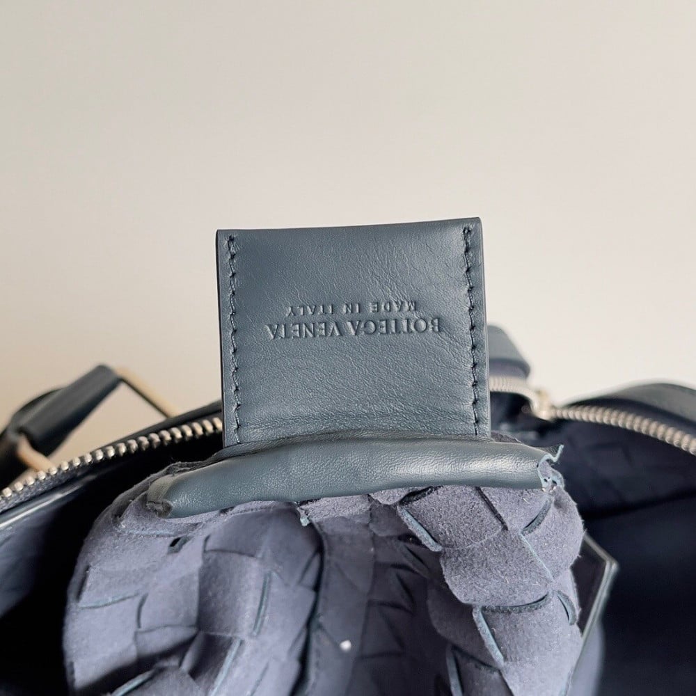 Bottega veneta 39cm