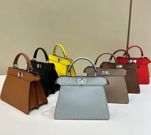 Fendi 20cm