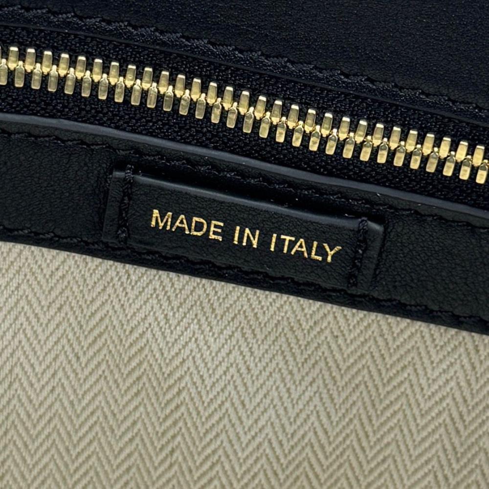 Miu Miu 33cm