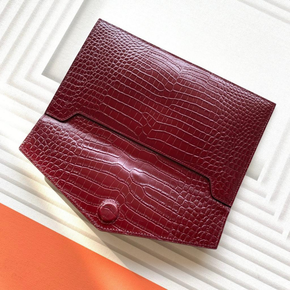 YSL 27cm