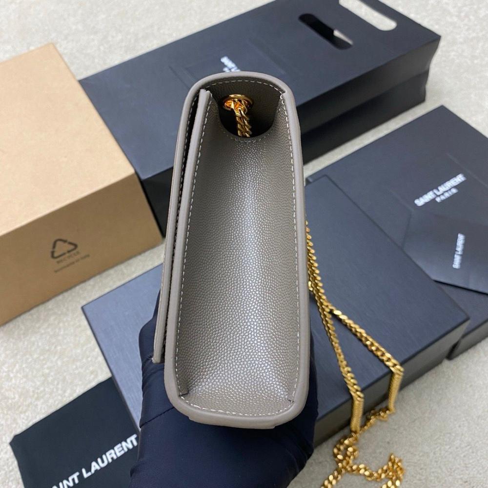 YSL 24cm