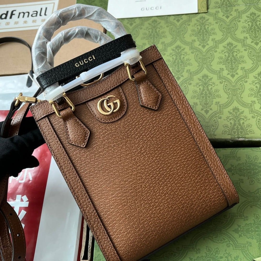 Gucci 15cm