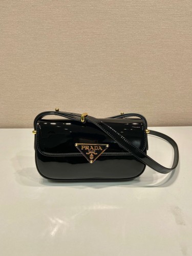 Prada 20cm
