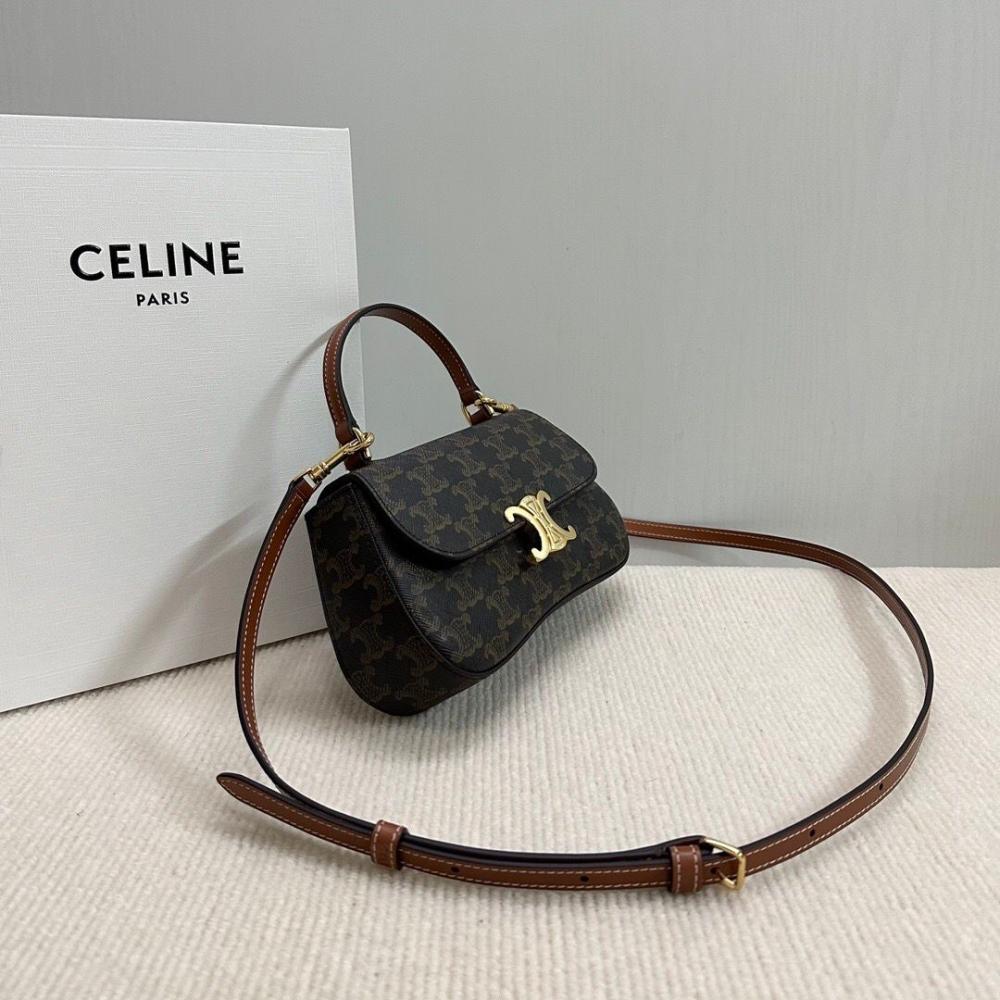 Celine 20cm